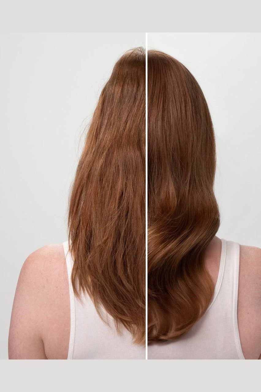 Volumizing Rosemary & Biotin Shampoo