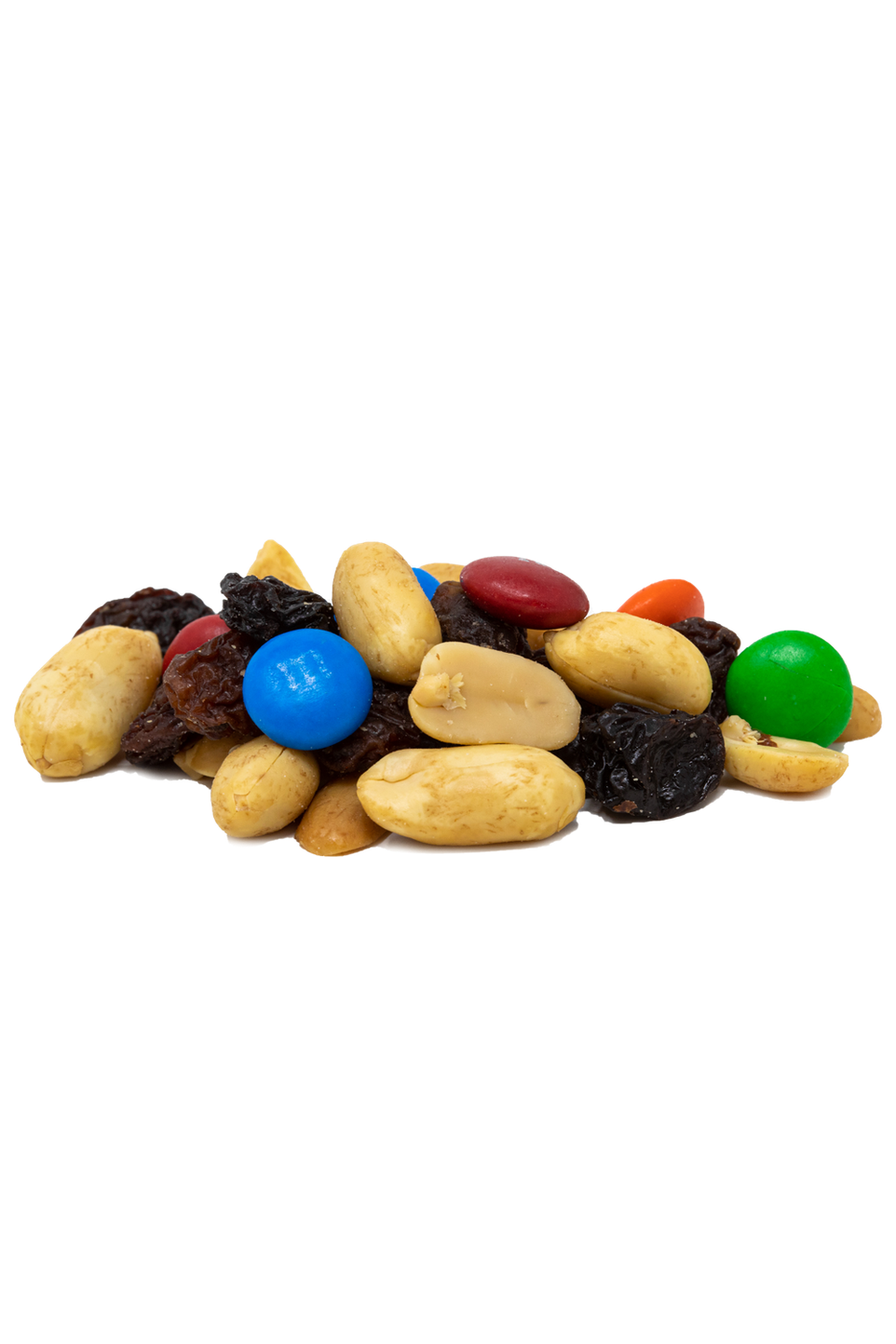 Country Mix 16 oz.
