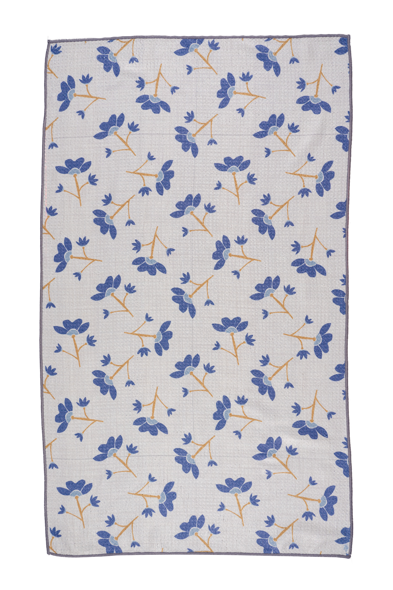 Bloom Dish Towels - Market Fresh