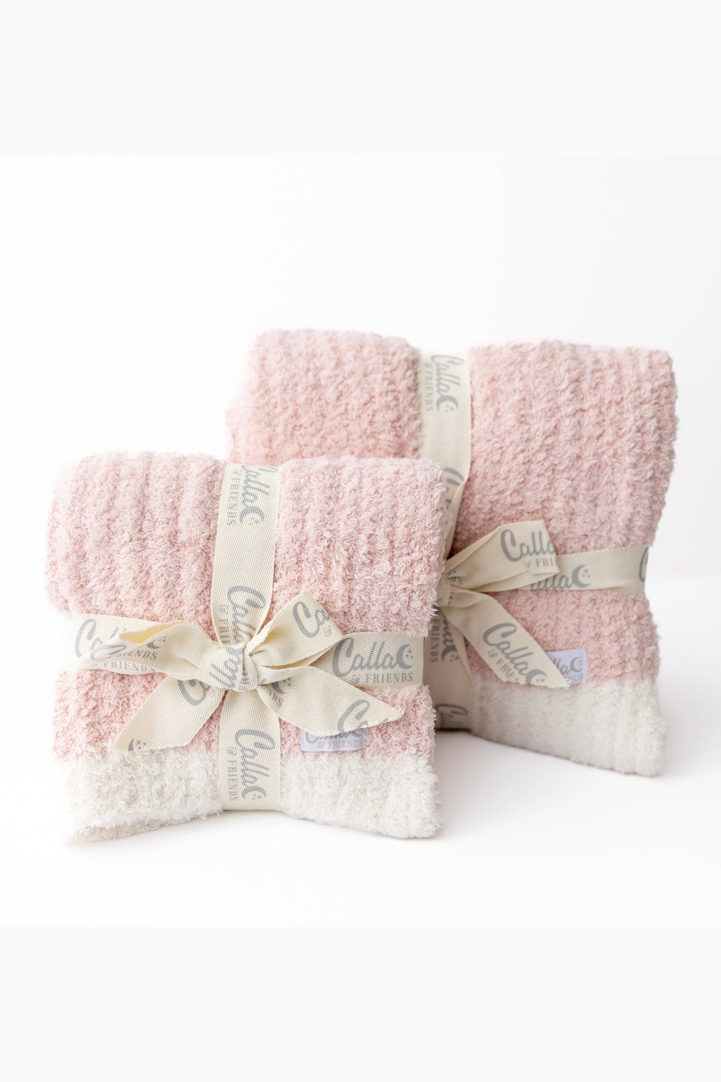 The Alani Blanket - Toddler