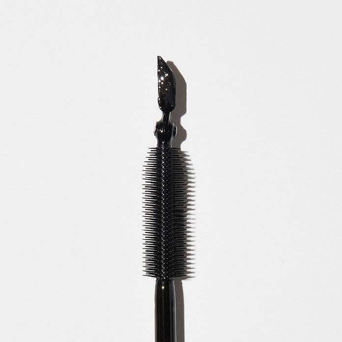 FLYK Trick® 2-in-1 Mascara
