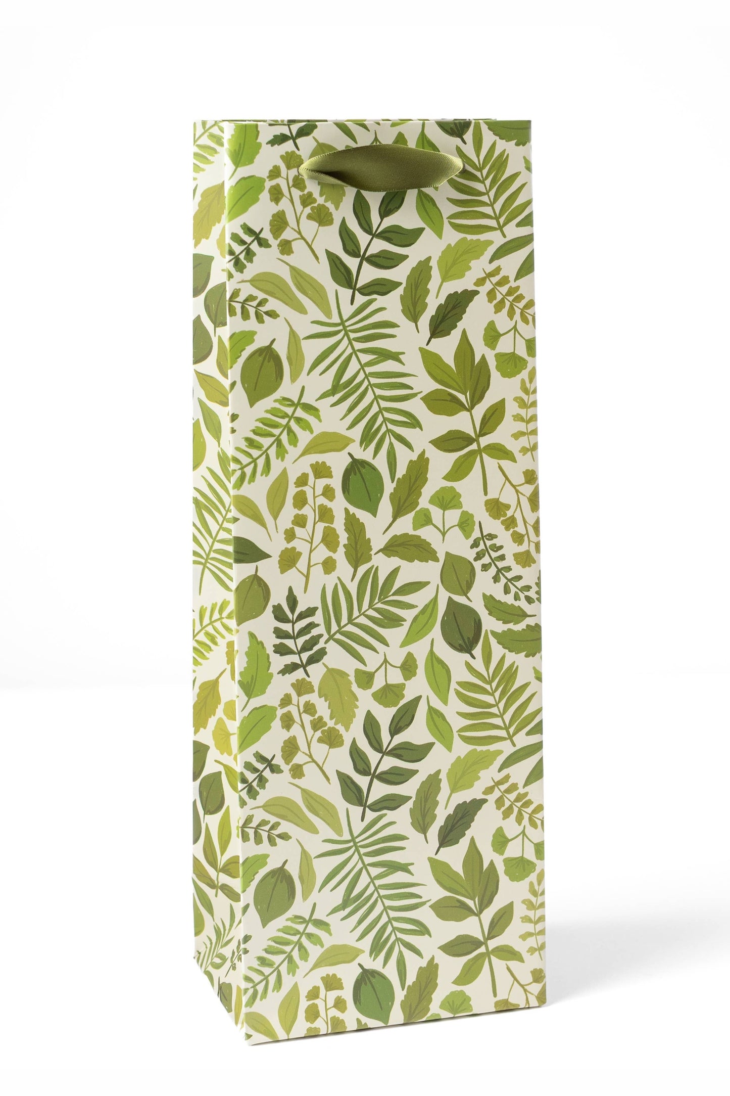 Forest Floor Gift Bag: Medium