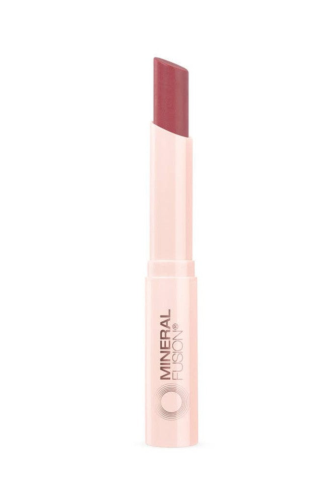 Lipstick Butter