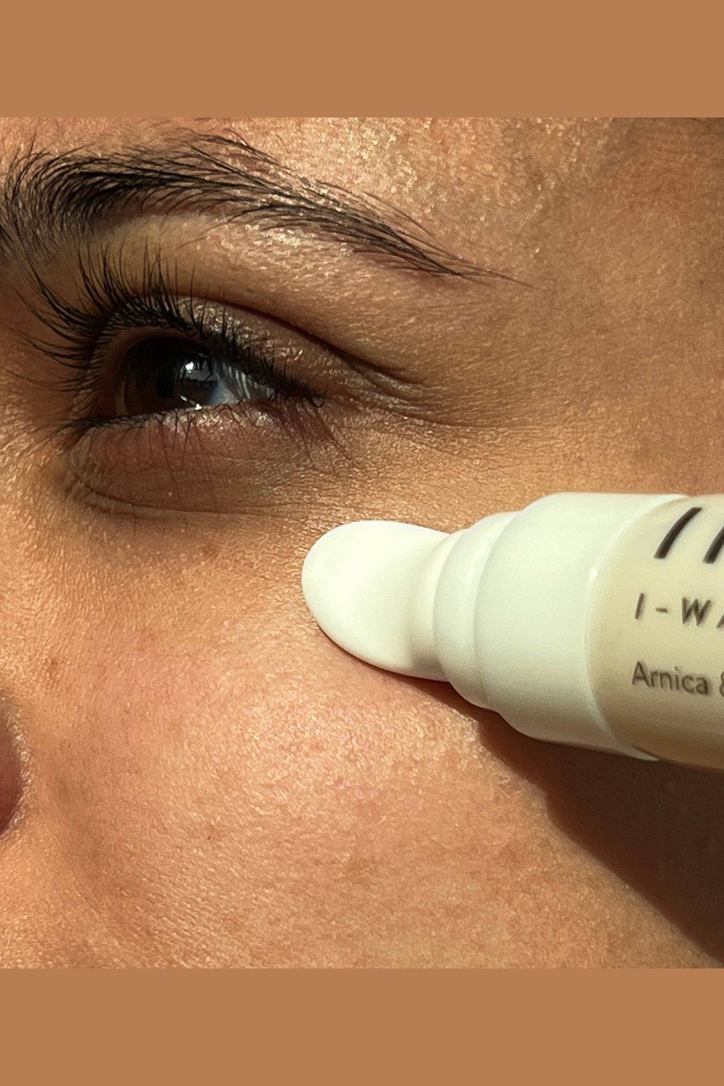 I-Waken Eye Serum