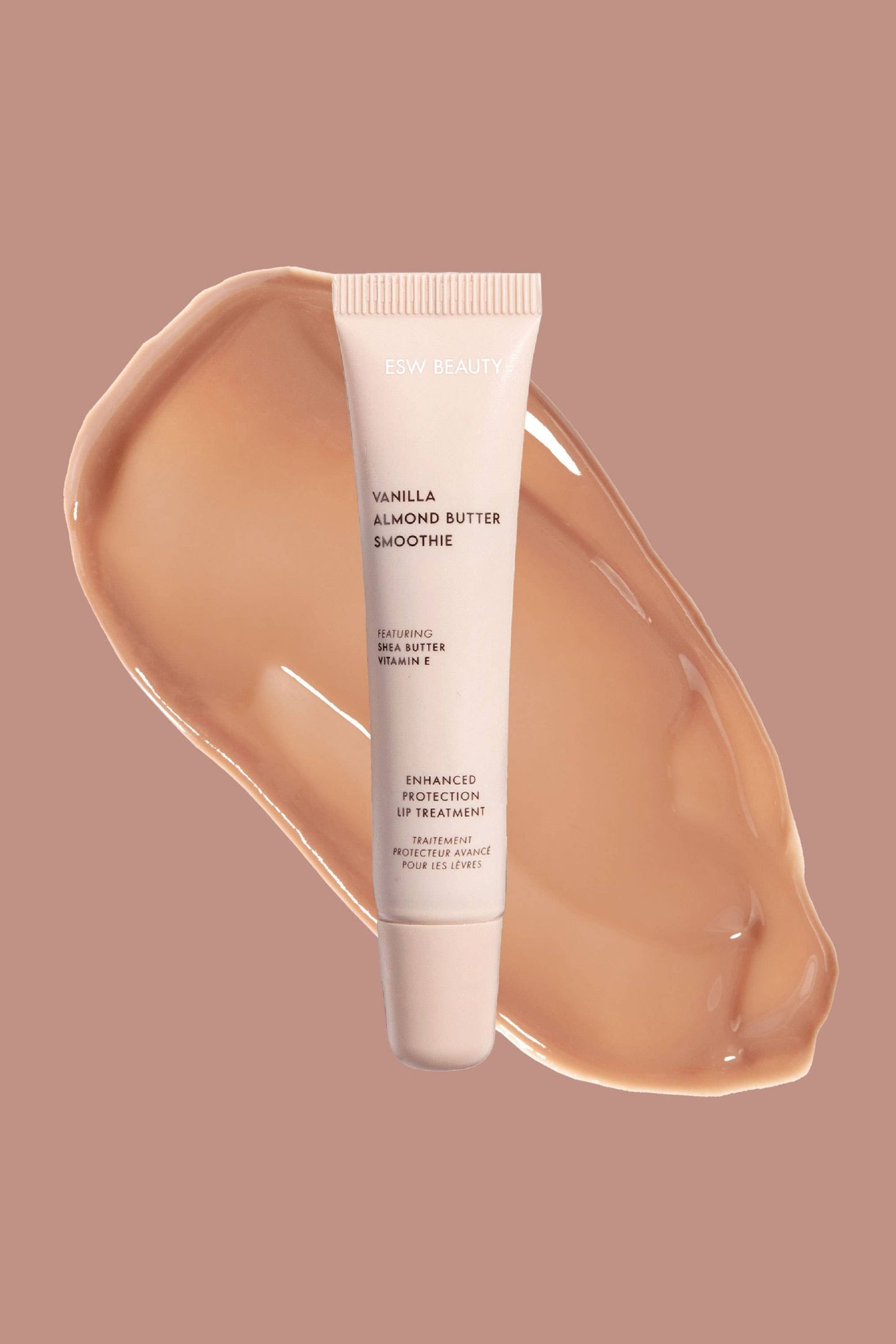 Smoothie Lip Treatment