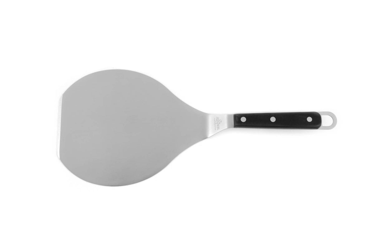 Fox Run Stainless Steel Oversized Cookie Spatula