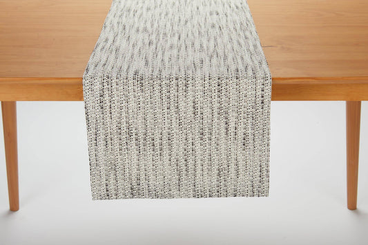 Speckled Sand Table Runner