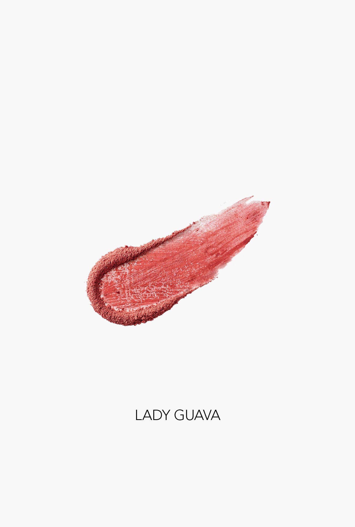 Melting Lip Powder - Lip Stain and Pigment