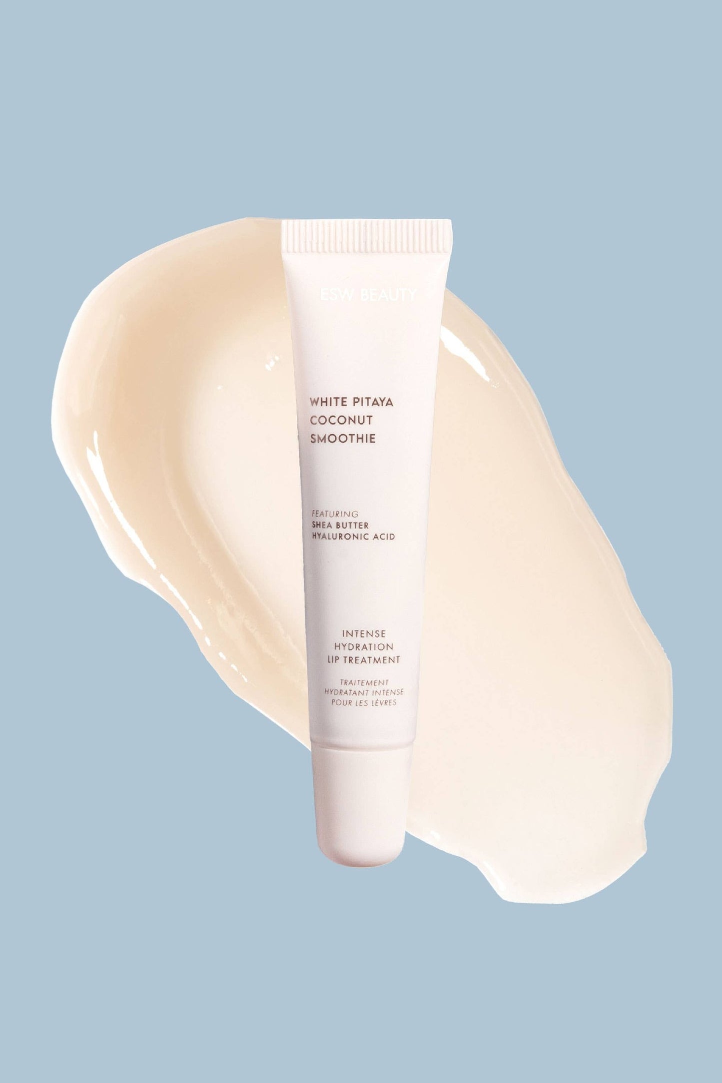 Smoothie Lip Treatment
