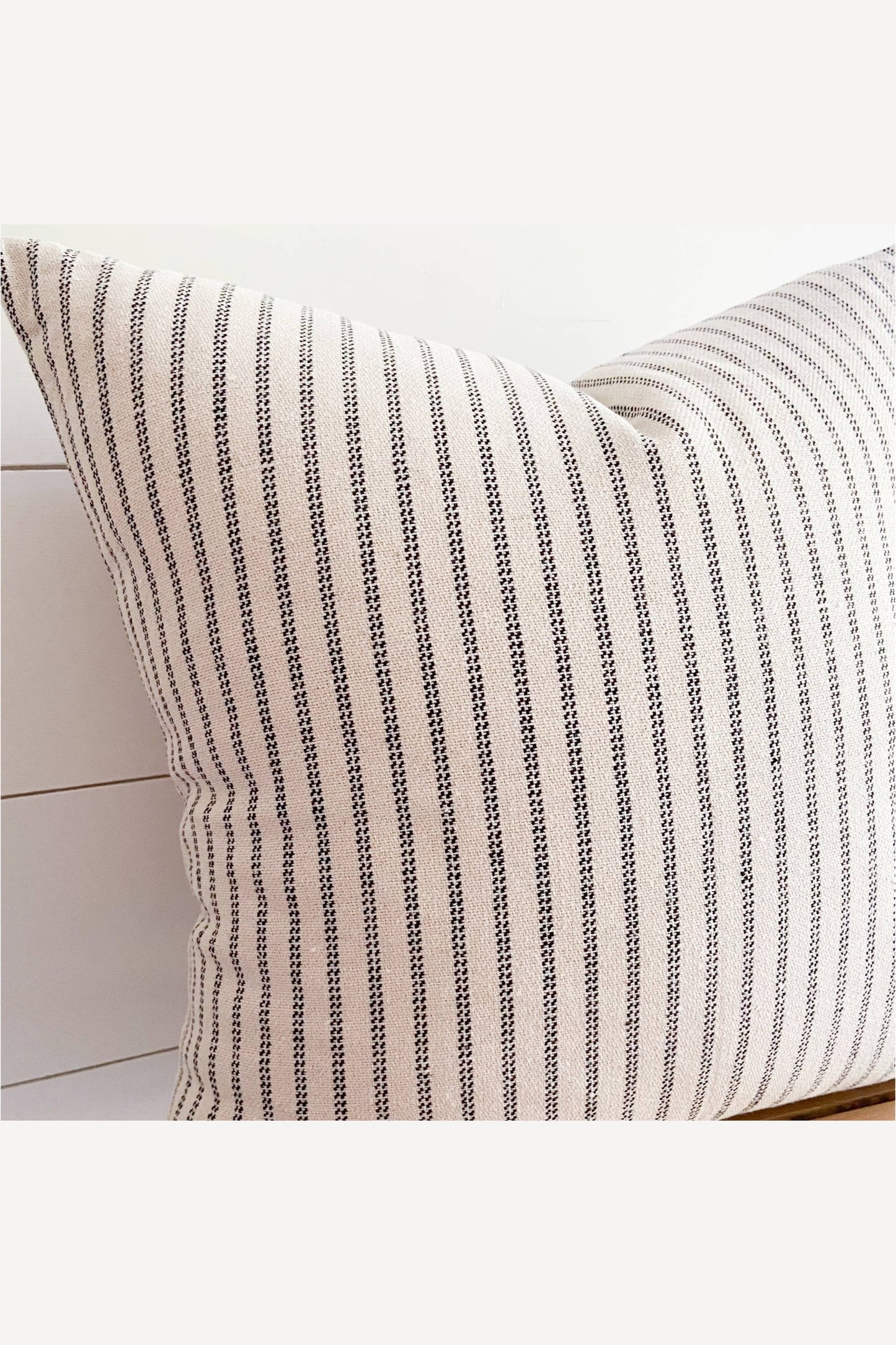 Amelia Pillow Cover 18x18 inch