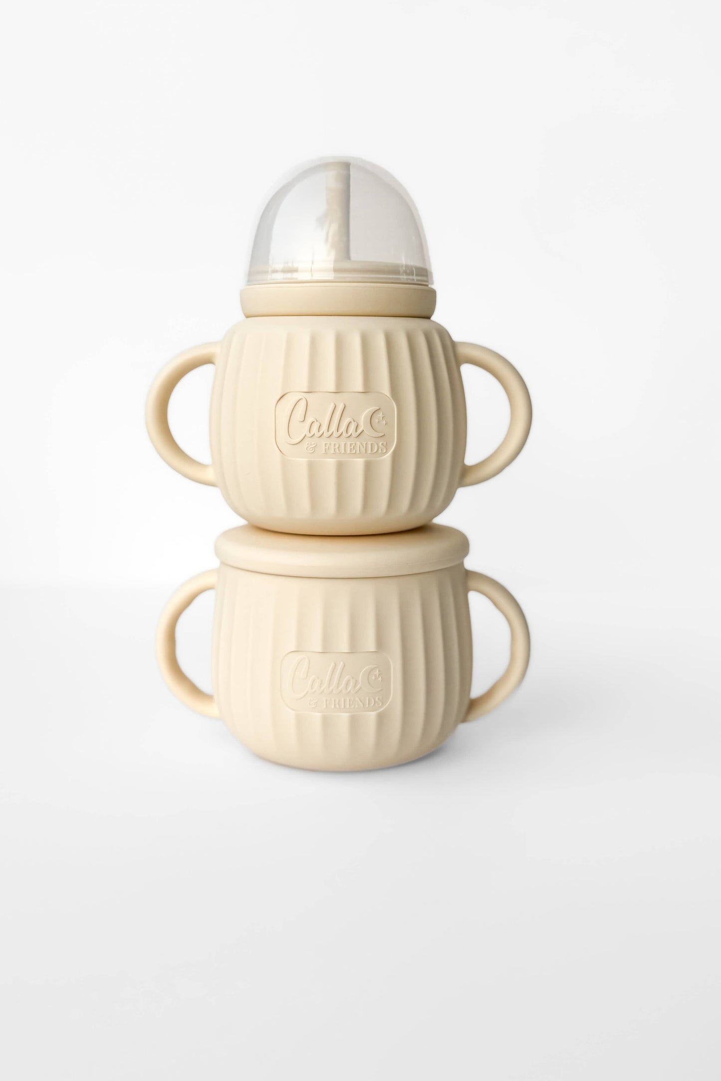 The Brody Cup
