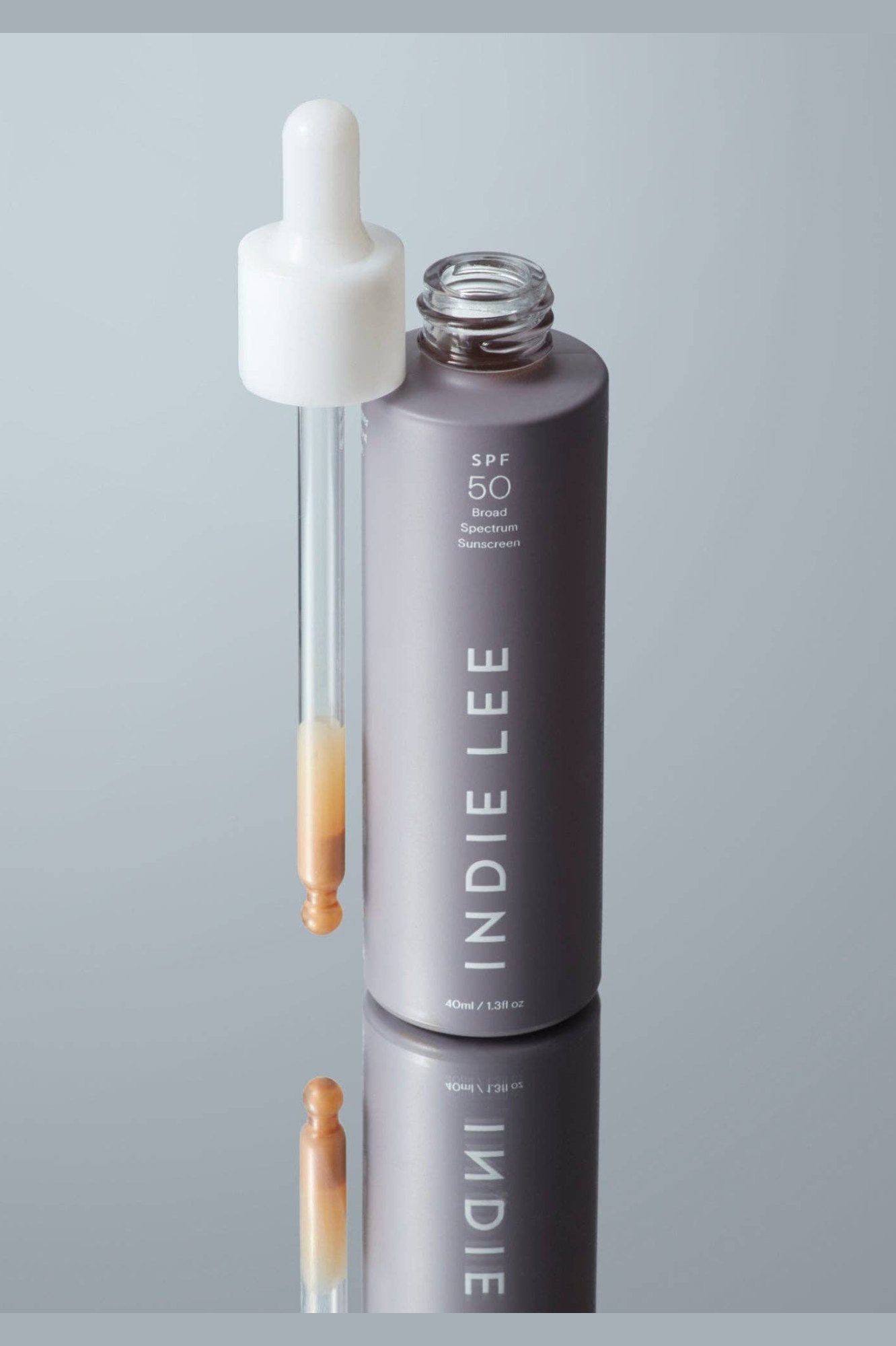 Daily SPF 50 Primer