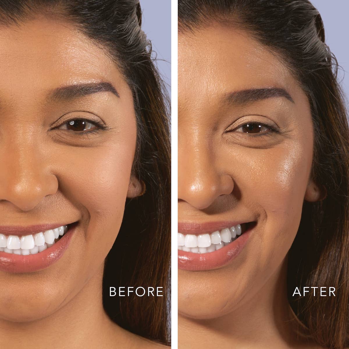 Bronzing Drops