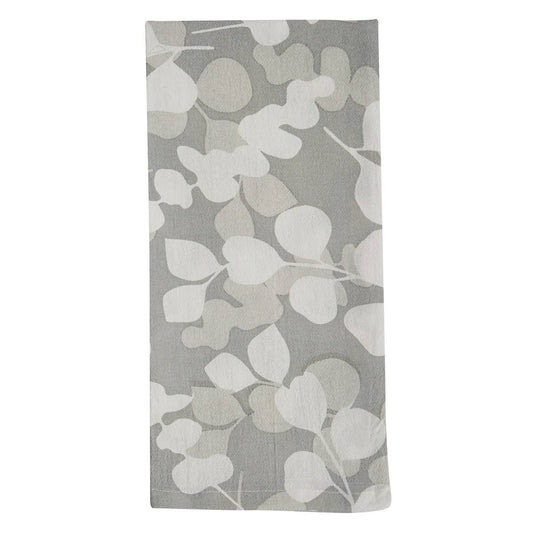 Eucalyptus Dishtowel