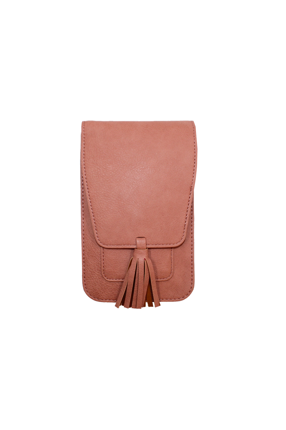 The Harper Crossbody