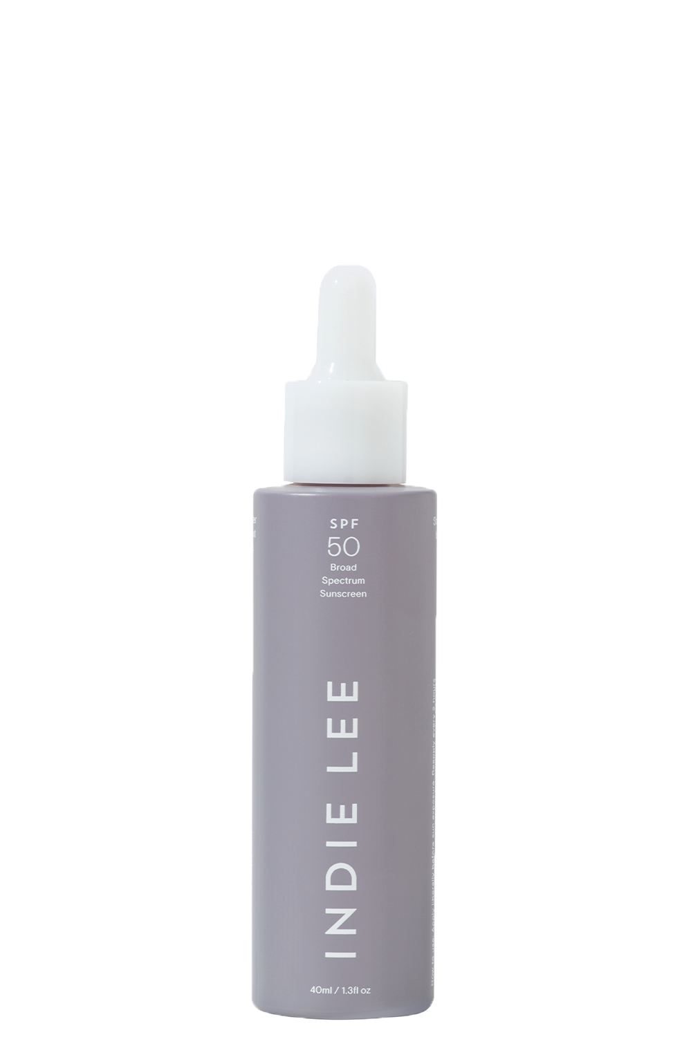 Daily SPF 50 Primer