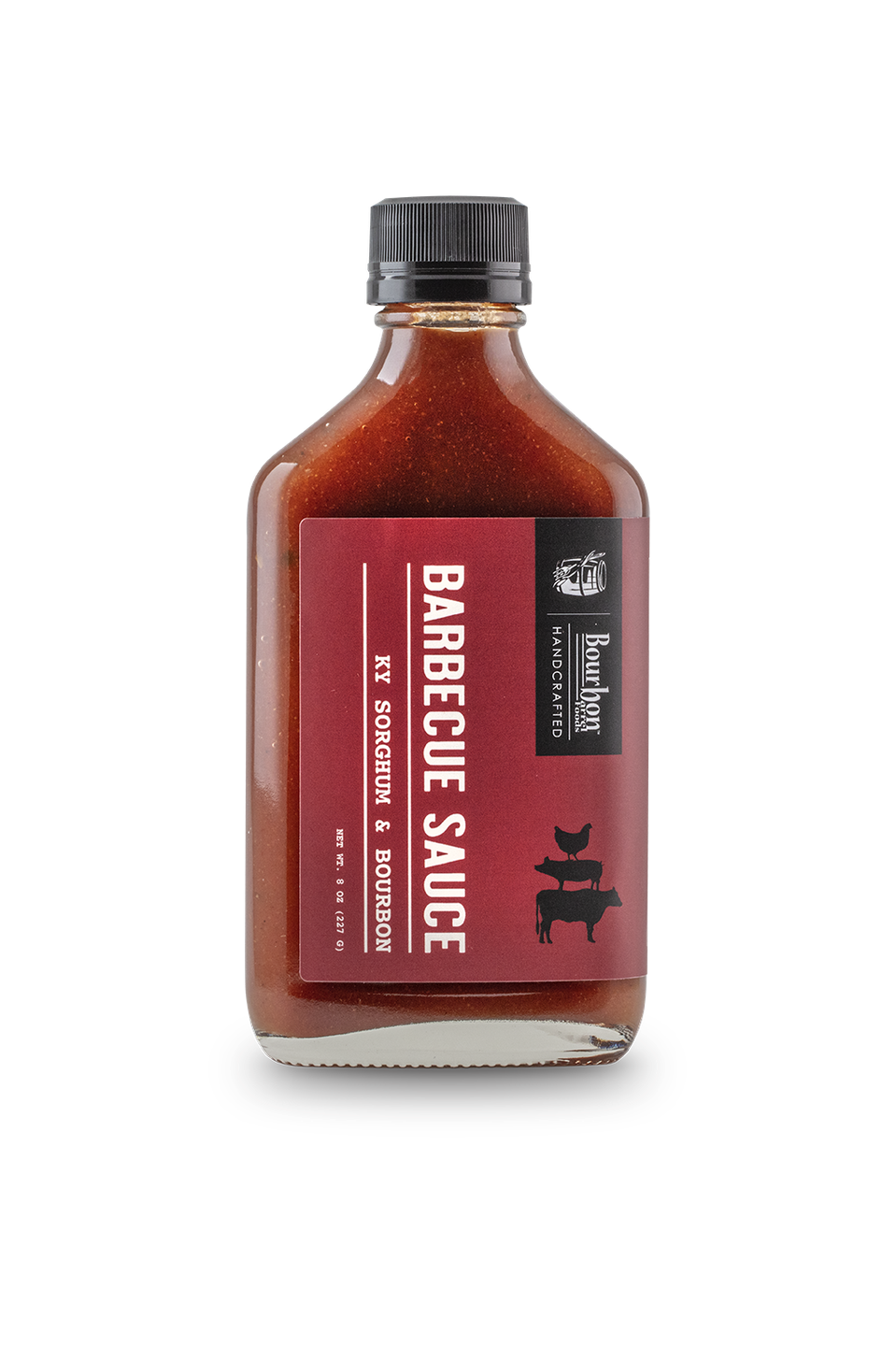 Barbecue Sauce