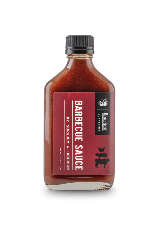 Barbecue Sauce