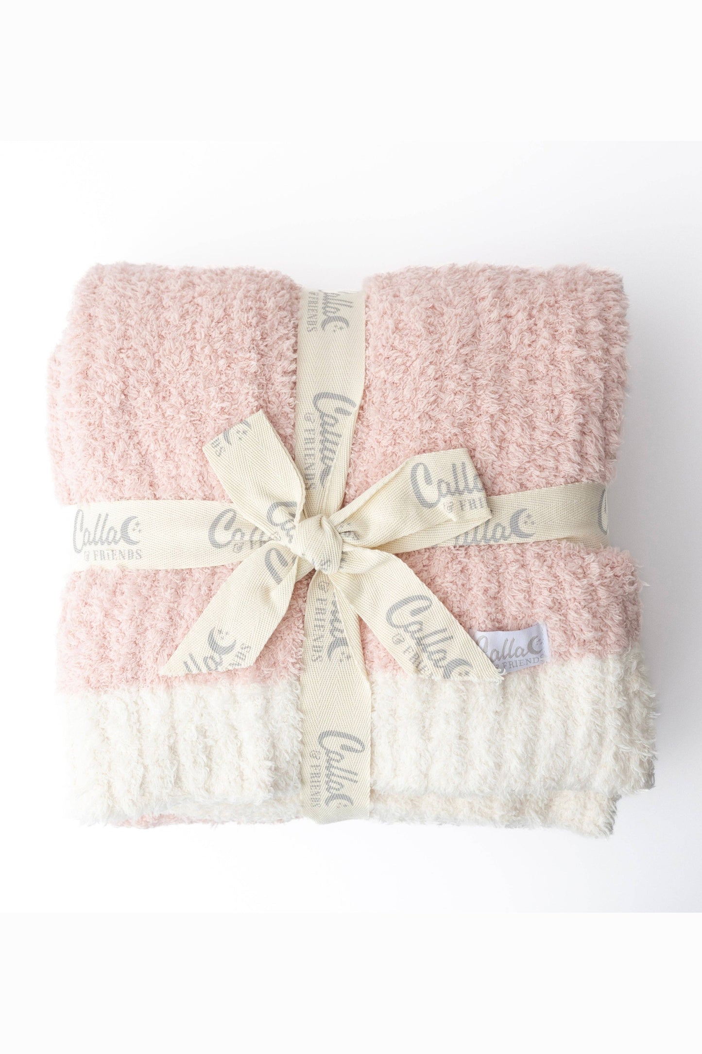 The Alani Blanket - Toddler