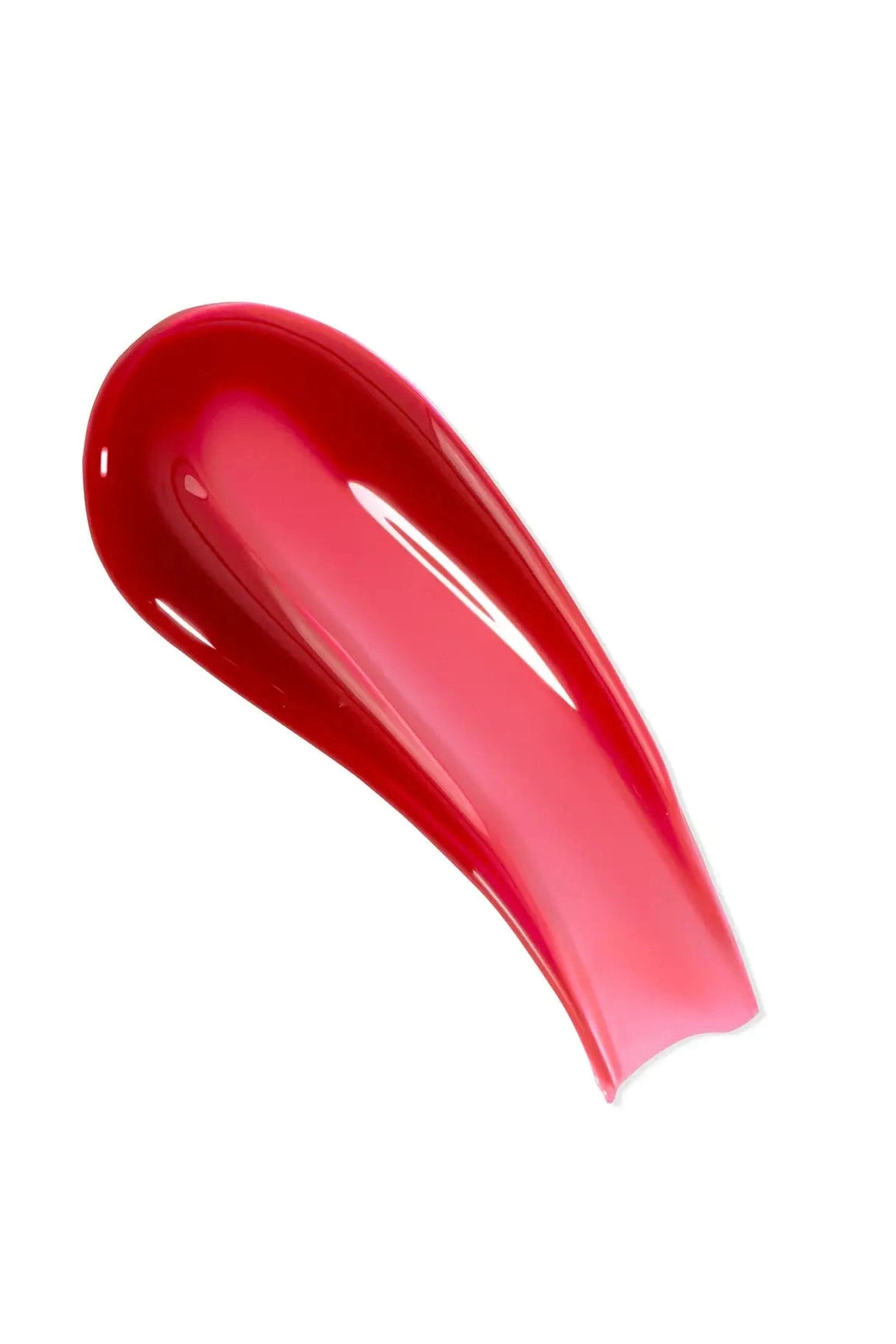 Tinted Lip Oil