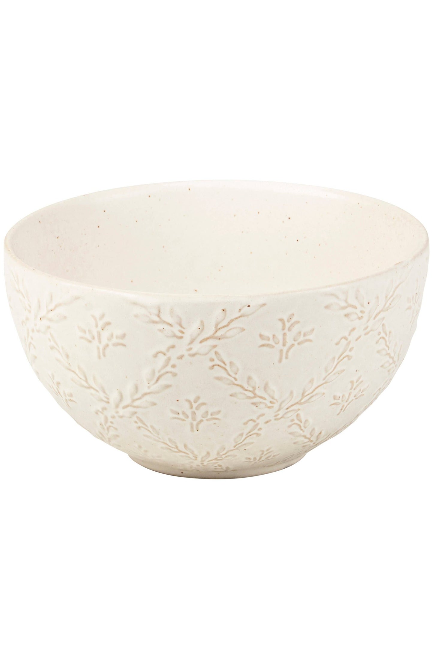 Cottage Vine Bowl