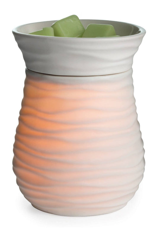 Harmony Illumination Fragrance Warmer