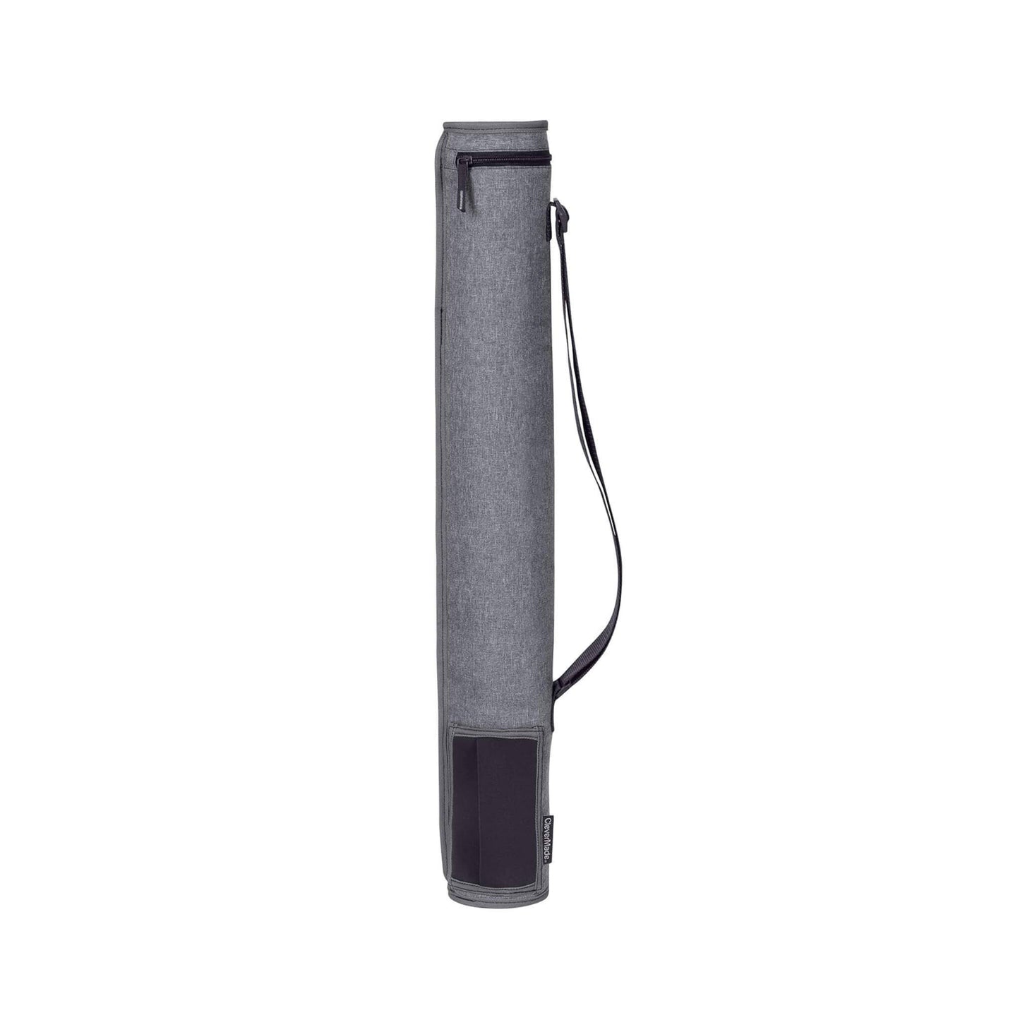 Sixer Sling: Grey | Charcoal