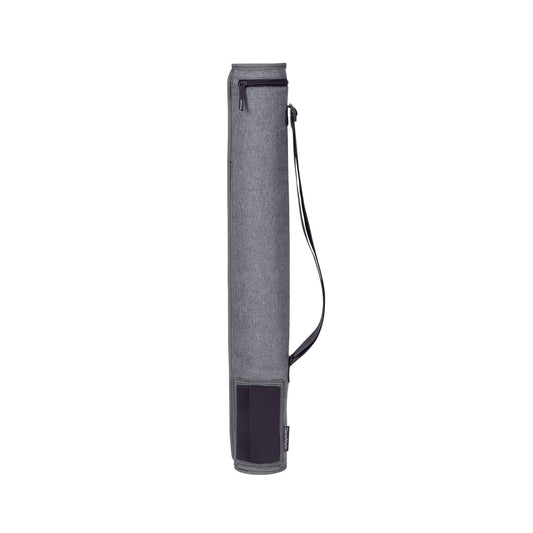 Sixer Sling: Grey | Charcoal