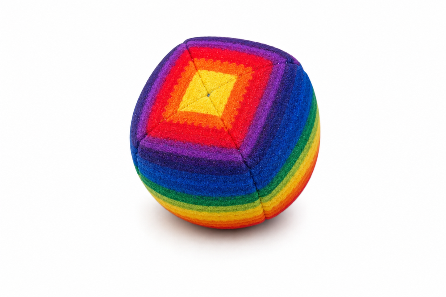 Feelzies™ Pro Series Footbags