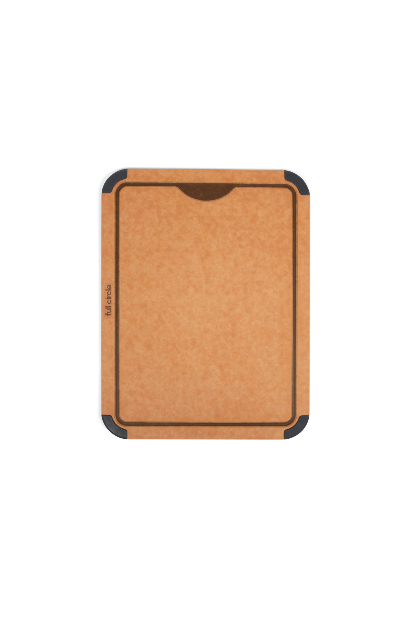 Chop To It - Dishwasher Safe Large Cutting Board