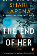 The End of Her