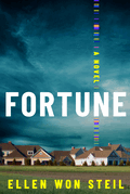 Fortune by Ellen Won Steil: Paperback