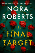 Final Target by Nora Roberts